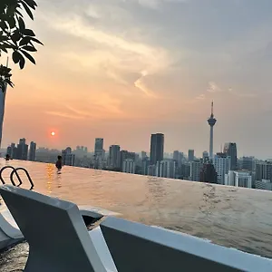 Axon Kl , Kuala Lumpur Malaysia